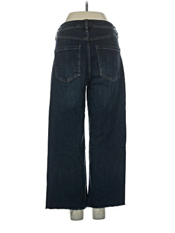 Liverpool Los Angeles Jeans (view 2)