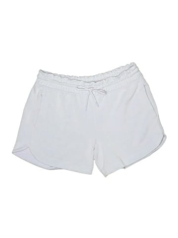 Athleta Athletic Shorts (view 1)