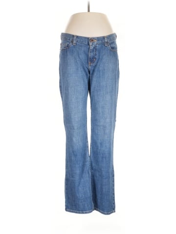 X2 Jeans (view 1)