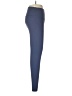 Lululemon Athletica Blue Active Pants Size 8 - photo 4