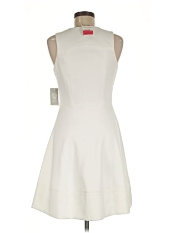 Vince Camuto Cocktail Dress (view 2)