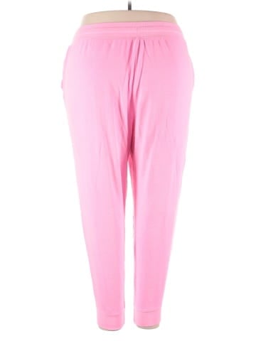 Old Navy Casual Pants (view 2)