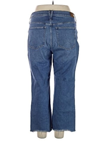 J.Crew Jeans (view 2)