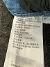 Hollister Blue Jeans Size 9R - photo 8