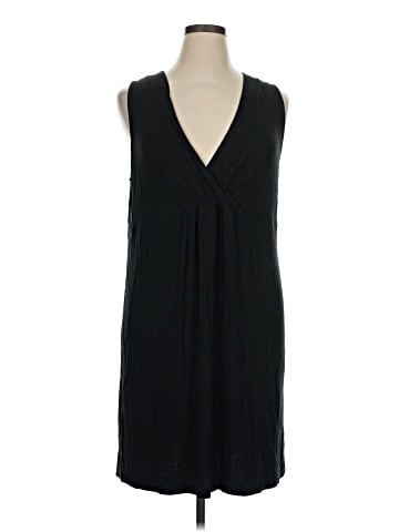 J.Jill Casual Dress (view 1)