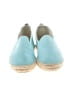Costa Blue Flats Size EU 41 - photo 2