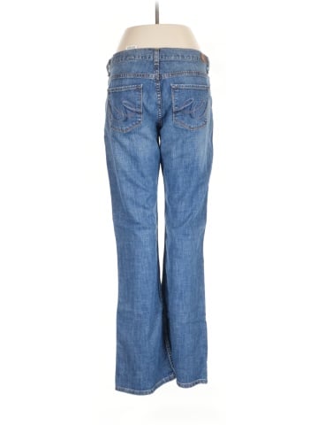 X2 Jeans (view 2)