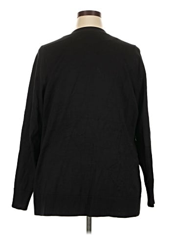 Lane Bryant Cardigan (view 2)