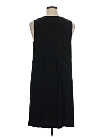J.Jill Casual Dress (view 2)