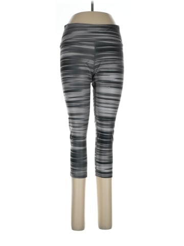 Nike Leggings (view 1)