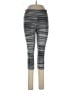 Nike Gray Leggings Size L - photo 1