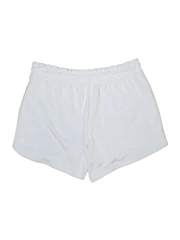 Athleta Athletic Shorts (view 2)