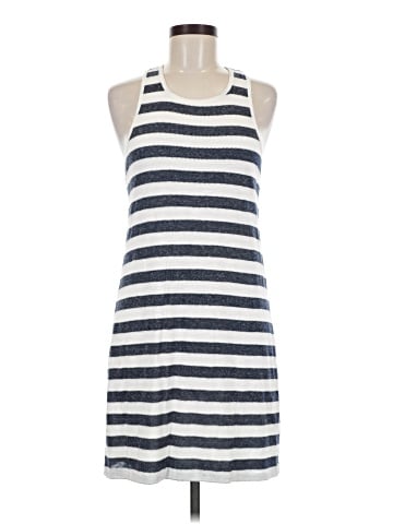 Splendid Casual Dress (view 1)
