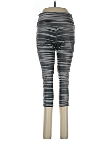 Nike Leggings (view 2)