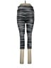 Nike Gray Leggings Size L - photo 2