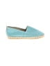Costa Blue Flats Size EU 41 - photo 1