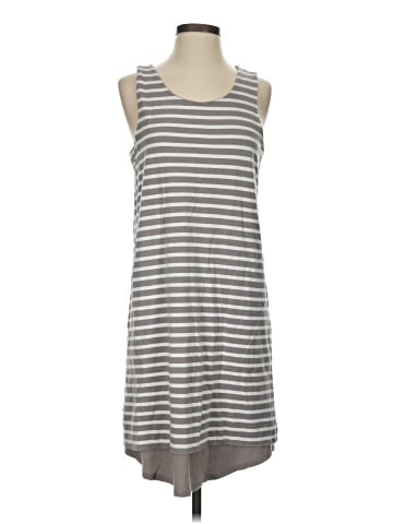 Garnet Hill Casual Dress (view 1)