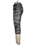 Nike Gray Leggings Size L - photo 5