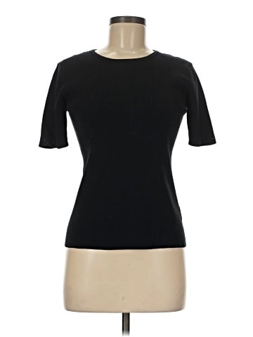 Etcetera Short Sleeve Top (view 1)