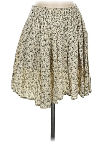 Denim & Supply Ralph Lauren Casual Skirt (view 1)