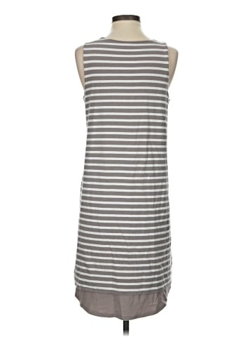 Garnet Hill Casual Dress (view 2)