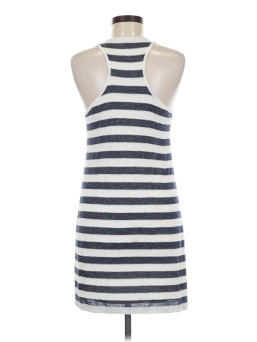 Splendid Casual Dress (view 2)