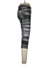 Nike Gray Leggings Size L - photo 4