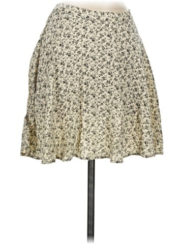 Denim & Supply Ralph Lauren Casual Skirt (view 2)