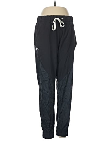 Under Armour Track Pants (view 1)