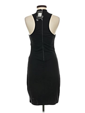 ABS Allen Schwartz Cocktail Dress (view 2)