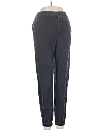 Adriano Goldschmied Casual Pants (view 1)