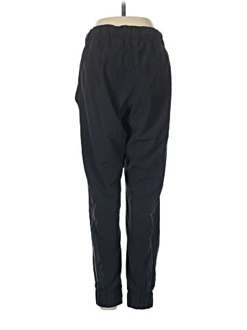 Under Armour Track Pants (view 2)