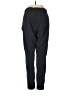 Under Armour Black Track Pants Size M - photo 2