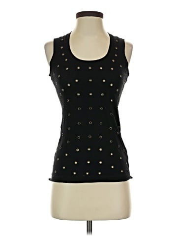RACHEL Rachel Roy Tank Top (view 1)