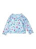 First Impressions Blue Rash Guard 9-12 MO / 12 MO - photo 1
