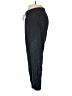 Under Armour Black Track Pants Size M - photo 5