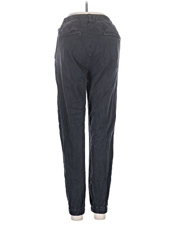 Adriano Goldschmied Casual Pants (view 2)