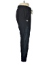 Under Armour Black Track Pants Size M - photo 4