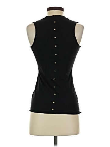 RACHEL Rachel Roy Tank Top (view 2)