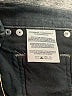 Citizens of Humanity Black Jeans Size 27 waist - photo 4