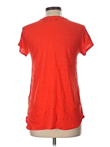Tahari Short Sleeve T-Shirt (view 2)