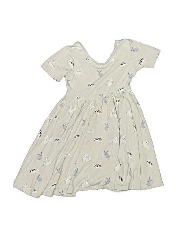 Kyte Baby Dress (view 1)