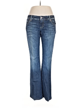 American Eagle Outfitters Jeans