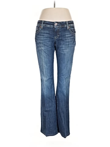 American Eagle Outfitters Jeans (view 1)