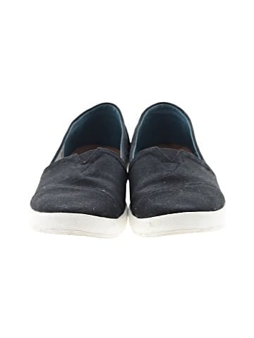TOMS Sneakers (view 2)