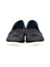 TOMS Blue Flats Size 8 1/2 - photo 2