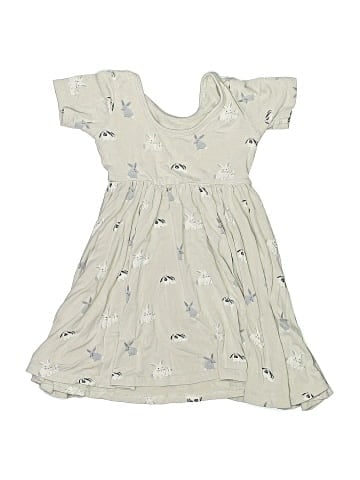 Kyte Baby Dress (view 2)