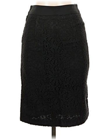 Trina Turk Formal Skirt (view 1)