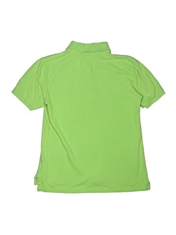 Polo by Ralph Lauren Short Sleeve Top (view 2)