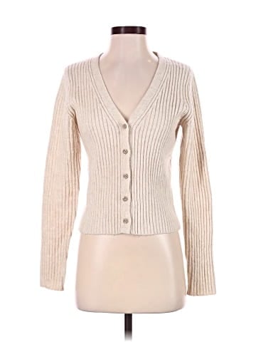 MNG Cardigan (view 1)